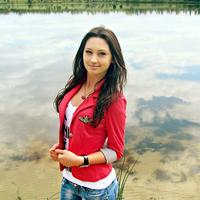 Отзыв от Надежда - DTV виза